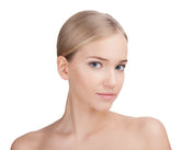 HALO® Fractional Laser Resurfacing